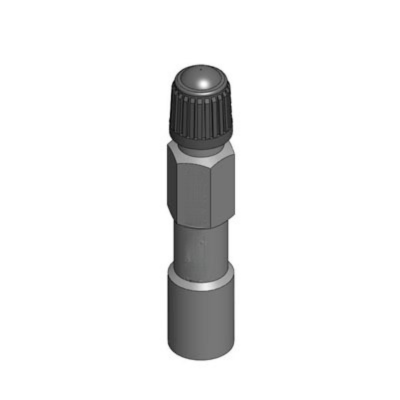 plastic-extension-tpe-42a.png