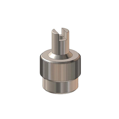 standard-bore-metal-valve-caps-tr-vc.jpg