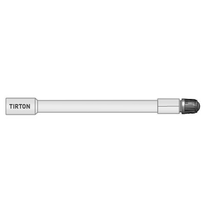 plastic-extension-tpe-71.jpg